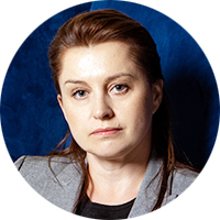 Бизнес чаще просит кредиты, а ипотека сдает позиции. Рейтинг ведущих банков Екатеринбурга 8 Бизнес чаще просит кредиты, а ипотека сдает позиции. Рейтинг ведущих банков Екатеринбурга 8