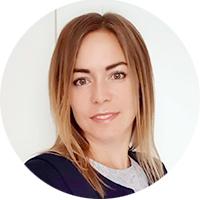 Бизнес чаще просит кредиты, а ипотека сдает позиции. Рейтинг ведущих банков Екатеринбурга 9 Бизнес чаще просит кредиты, а ипотека сдает позиции. Рейтинг ведущих банков Екатеринбурга 9