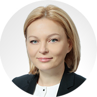 Бизнес чаще просит кредиты, а ипотека сдает позиции. Рейтинг ведущих банков Екатеринбурга 10 Бизнес чаще просит кредиты, а ипотека сдает позиции. Рейтинг ведущих банков Екатеринбурга 10