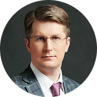 Бизнес чаще просит кредиты, а ипотека сдает позиции. Рейтинг ведущих банков Екатеринбурга 11 Бизнес чаще просит кредиты, а ипотека сдает позиции. Рейтинг ведущих банков Екатеринбурга 11