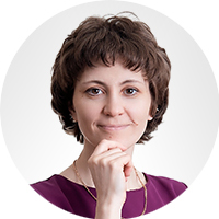 Бизнес чаще просит кредиты, а ипотека сдает позиции. Рейтинг ведущих банков Екатеринбурга 12 Бизнес чаще просит кредиты, а ипотека сдает позиции. Рейтинг ведущих банков Екатеринбурга 12