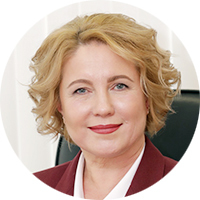 Бизнес чаще просит кредиты, а ипотека сдает позиции. Рейтинг ведущих банков Екатеринбурга 13 Бизнес чаще просит кредиты, а ипотека сдает позиции. Рейтинг ведущих банков Екатеринбурга 13