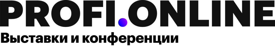 Объявлен старт регистрации на онлайн-конференцию «Самое время». Участники — бизнес-гуру 5 Объявлен старт регистрации на онлайн-конференцию «Самое время». Участники — бизнес-гуру 5