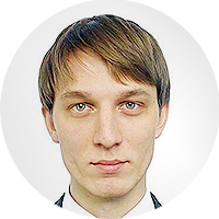 «Новости о выходе из карантина воодушевляют. Но не стоит ждать быстрого восстановления» 1 «Новости о выходе из карантина воодушевляют. Но не стоит ждать быстрого восстановления» 1