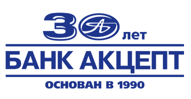 Онлайн-управление бизнесом: инструменты, которые облегчат жизнь любому предпринимателю 2 Онлайн-управление бизнесом: инструменты, которые облегчат жизнь любому предпринимателю 2