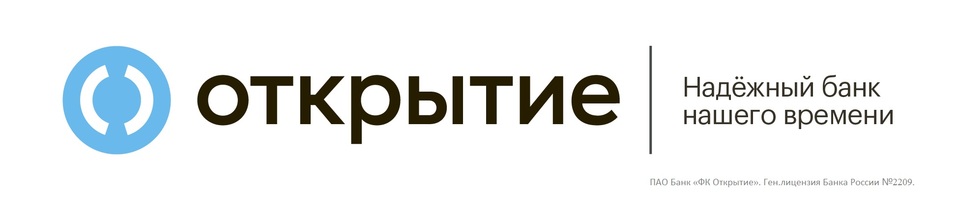 «Не знаете, на какую поддержку можете рассчитывать? Мы подскажем» 4 «Не знаете, на какую поддержку можете рассчитывать? Мы подскажем» 4