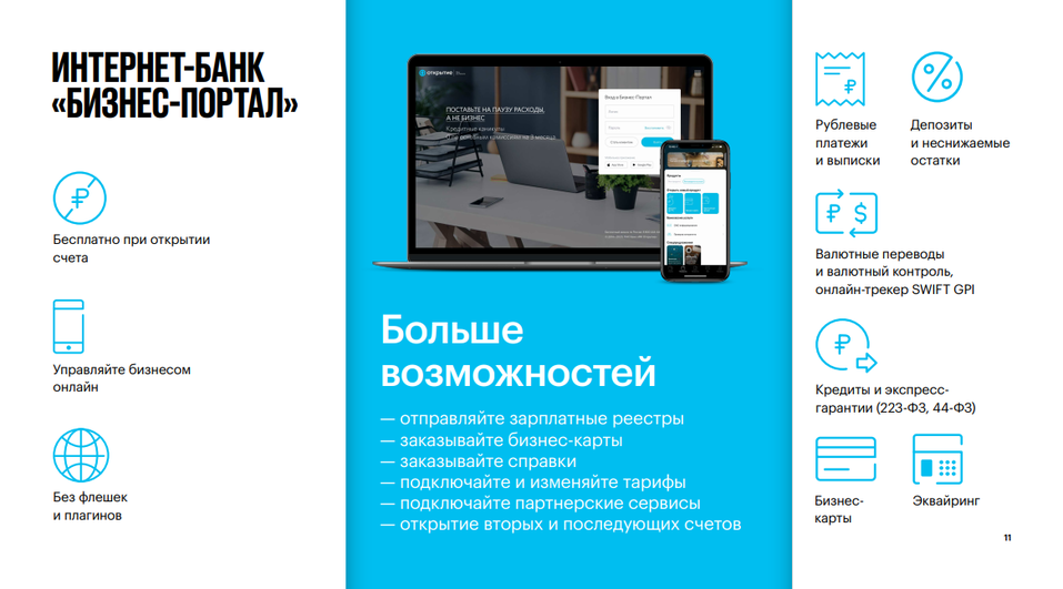 «Не знаете, на какую поддержку можете рассчитывать? Мы подскажем» 3 «Не знаете, на какую поддержку можете рассчитывать? Мы подскажем» 3