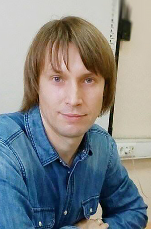 Цифровое эхо: какие ИТ-технологии больше всего пригодились бизнесу в карантине 1 Цифровое эхо: какие ИТ-технологии больше всего пригодились бизнесу в карантине 1