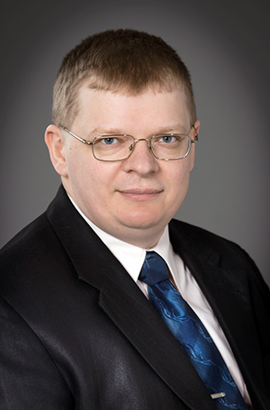 Цифровое эхо: какие ИТ-технологии больше всего пригодились бизнесу в карантине 2 Цифровое эхо: какие ИТ-технологии больше всего пригодились бизнесу в карантине 2