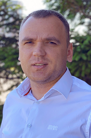 Цифровое эхо: какие ИТ-технологии больше всего пригодились бизнесу в карантине 3 Цифровое эхо: какие ИТ-технологии больше всего пригодились бизнесу в карантине 3