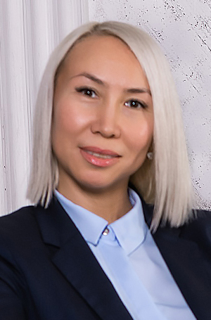 Цифровое эхо: какие ИТ-технологии больше всего пригодились бизнесу в карантине 4 Цифровое эхо: какие ИТ-технологии больше всего пригодились бизнесу в карантине 4