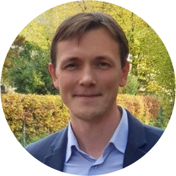 «Обидно за персонал». Спиваков зачитал монолог врача из Балахны в акции #помогиврачам 1 «Обидно за персонал». Спиваков зачитал монолог врача из Балахны в акции #помогиврачам 1