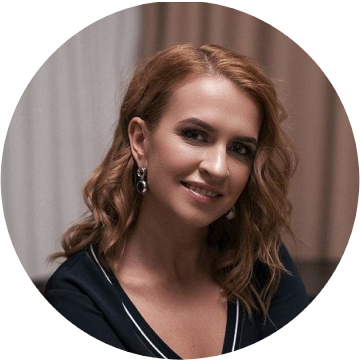 «Камера фиксирует только факт нарушения». «Ростелеком» — о новой системе для сферы услуг 1 «Камера фиксирует только факт нарушения». «Ростелеком» — о новой системе для сферы услуг 1