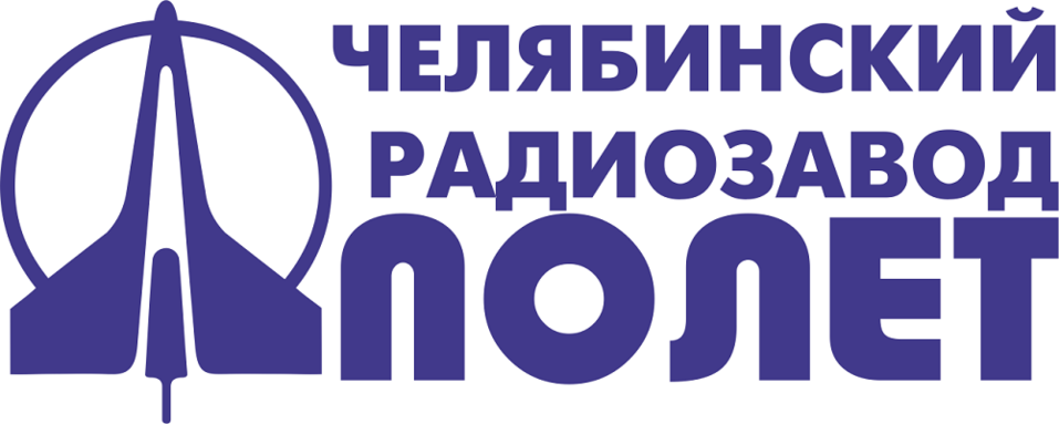 «Из офиса - на завод: где искать работу белым воротничкам?» Онлайн-конференция CHEL.DK.RU 5 «Из офиса - на завод: где искать работу белым воротничкам?» Онлайн-конференция CHEL.DK.RU 5