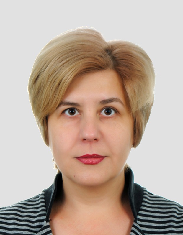 Как правильно выходить из карантина. Советы психолога 1 Как правильно выходить из карантина. Советы психолога 1