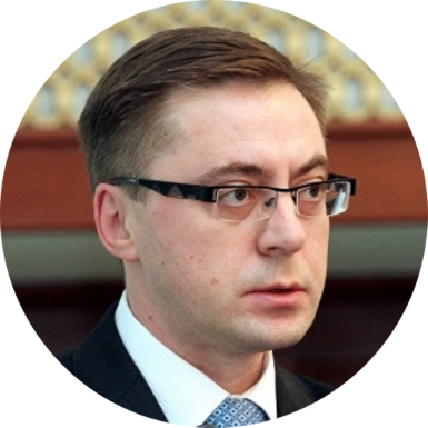 «Из офиса - на завод: где искать работу белым воротничкам?» Онлайн-конференция CHEL.DK.RU 1 «Из офиса - на завод: где искать работу белым воротничкам?» Онлайн-конференция CHEL.DK.RU 1