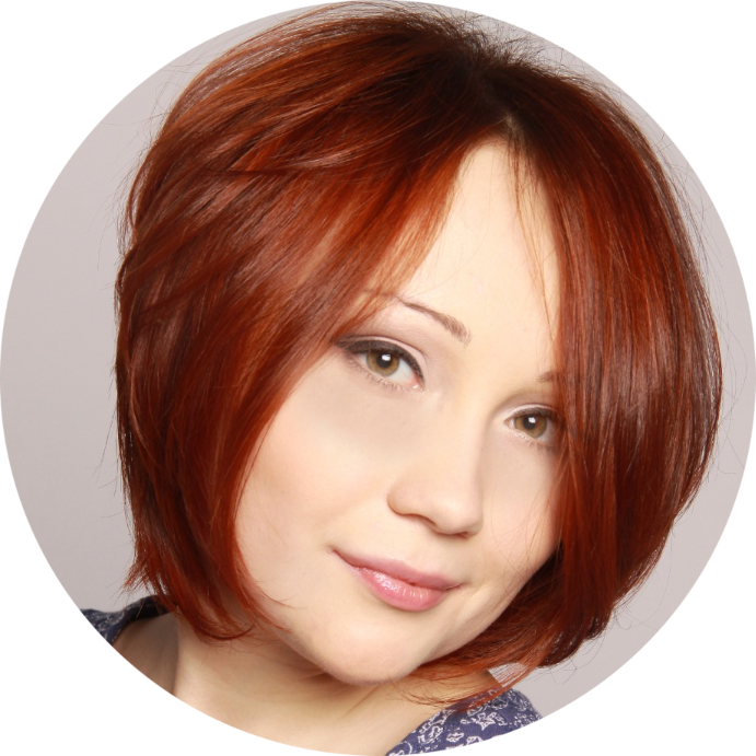 «Из офиса - на завод: где искать работу белым воротничкам?» Онлайн-конференция CHEL.DK.RU 2 «Из офиса - на завод: где искать работу белым воротничкам?» Онлайн-конференция CHEL.DK.RU 2