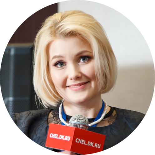 «Из офиса - на завод: где искать работу белым воротничкам?» Онлайн-конференция CHEL.DK.RU 4 «Из офиса - на завод: где искать работу белым воротничкам?» Онлайн-конференция CHEL.DK.RU 4