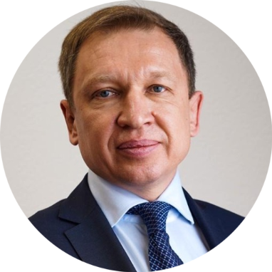 «Из офиса - на завод: где искать работу белым воротничкам?» Онлайн-конференция CHEL.DK.RU 3 «Из офиса - на завод: где искать работу белым воротничкам?» Онлайн-конференция CHEL.DK.RU 3