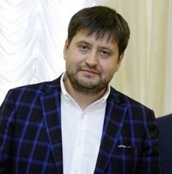 «Фактически мы скатываемся к полицейскому государству, этого нельзя допустить» 1 «Фактически мы скатываемся к полицейскому государству, этого нельзя допустить» 1