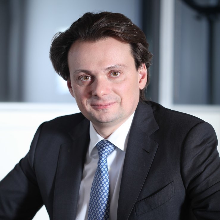 Кто выживет после коронакризиса, нужны ли МСБ кредиты и когда будет рост — мнения банкиров 2 Кто выживет после коронакризиса, нужны ли МСБ кредиты и когда будет рост — мнения банкиров 2