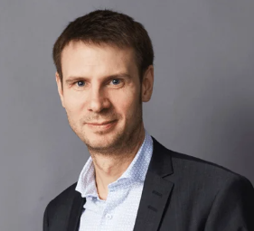 Кто выживет после коронакризиса, нужны ли МСБ кредиты и когда будет рост — мнения банкиров 3 Кто выживет после коронакризиса, нужны ли МСБ кредиты и когда будет рост — мнения банкиров 3