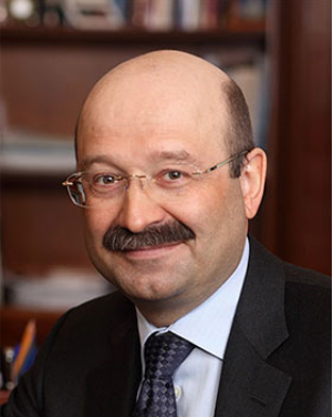 Кто выживет после коронакризиса, нужны ли МСБ кредиты и когда будет рост — мнения банкиров 1 Кто выживет после коронакризиса, нужны ли МСБ кредиты и когда будет рост — мнения банкиров 1