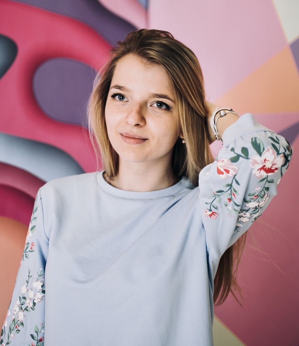 «Белый кит» — теперь это и территория детства 3 «Белый кит» — теперь это и территория детства 3