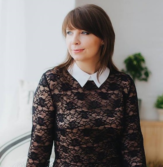 «Белый кит» — теперь это и территория детства 6 «Белый кит» — теперь это и территория детства 6