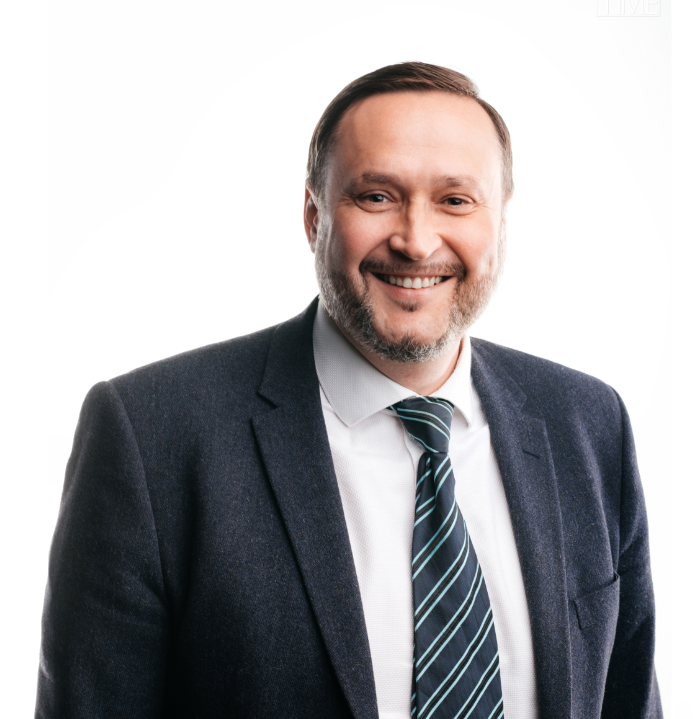 «Белый кит» — теперь это и территория детства 1 «Белый кит» — теперь это и территория детства 1