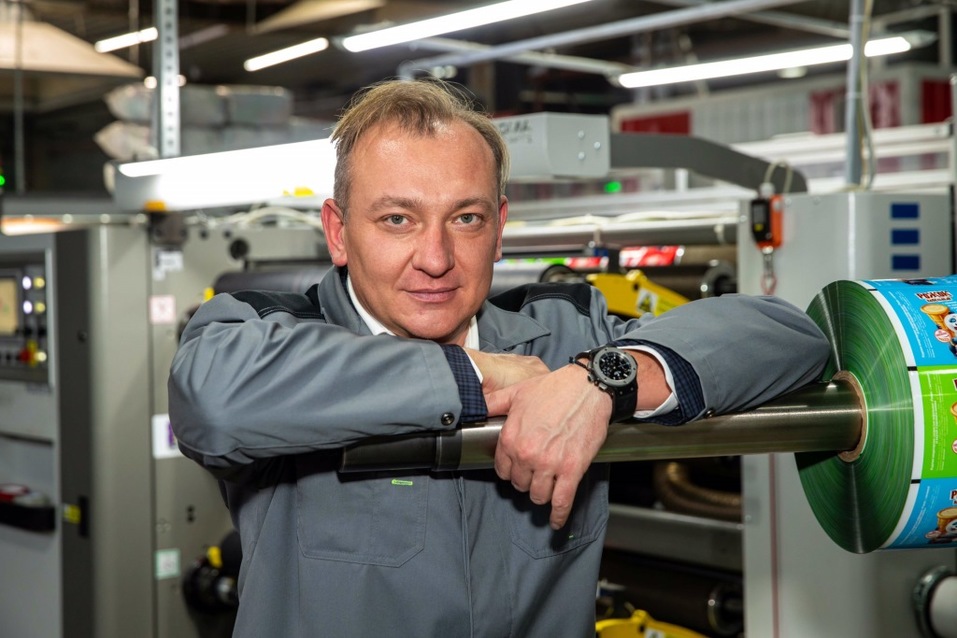 Александр Ладан: «Этот бизнес оказался намного сложнее, чем мы думали» 2 Александр Ладан: «Этот бизнес оказался намного сложнее, чем мы думали» 2