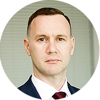 Контракты с поправкой на COVID. Спасут ли бизнес новые оговорки о форс-мажоре? 1 Контракты с поправкой на COVID. Спасут ли бизнес новые оговорки о форс-мажоре? 1