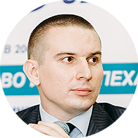 Контракты с поправкой на COVID. Спасут ли бизнес новые оговорки о форс-мажоре? 2 Контракты с поправкой на COVID. Спасут ли бизнес новые оговорки о форс-мажоре? 2