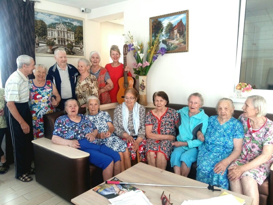 «Бизнесы мы не закрываем, а обновляем». Правила предпринимателей Саломатовых 3 «Бизнесы мы не закрываем, а обновляем». Правила предпринимателей Саломатовых 3