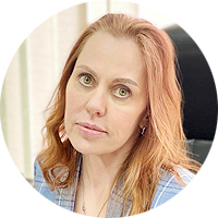 Иван Косьмин: «Лучше быть готовым к плохому сценарию, чем остаться у разбитого корыта» 2 Иван Косьмин: «Лучше быть готовым к плохому сценарию, чем остаться у разбитого корыта» 2