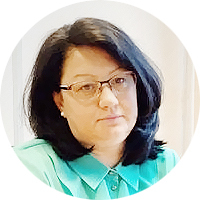 Всем скидки! Как лизинговая отрасль поддерживает бизнес в кризис 2 Всем скидки! Как лизинговая отрасль поддерживает бизнес в кризис 2