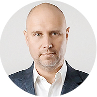 Всем скидки! Как лизинговая отрасль поддерживает бизнес в кризис 4 Всем скидки! Как лизинговая отрасль поддерживает бизнес в кризис 4