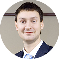 Всем скидки! Как лизинговая отрасль поддерживает бизнес в кризис 5 Всем скидки! Как лизинговая отрасль поддерживает бизнес в кризис 5