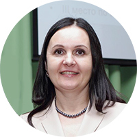 Всем скидки! Как лизинговая отрасль поддерживает бизнес в кризис 3 Всем скидки! Как лизинговая отрасль поддерживает бизнес в кризис 3