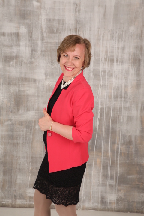 Летняя развивающая триада для детей от НГУЭУ 1 Летняя развивающая триада для детей от НГУЭУ 1