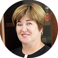 Бизнес чаще просит кредиты, а ипотека сдает позиции. Рейтинг ведущих банков Екатеринбурга 1 Бизнес чаще просит кредиты, а ипотека сдает позиции. Рейтинг ведущих банков Екатеринбурга 1