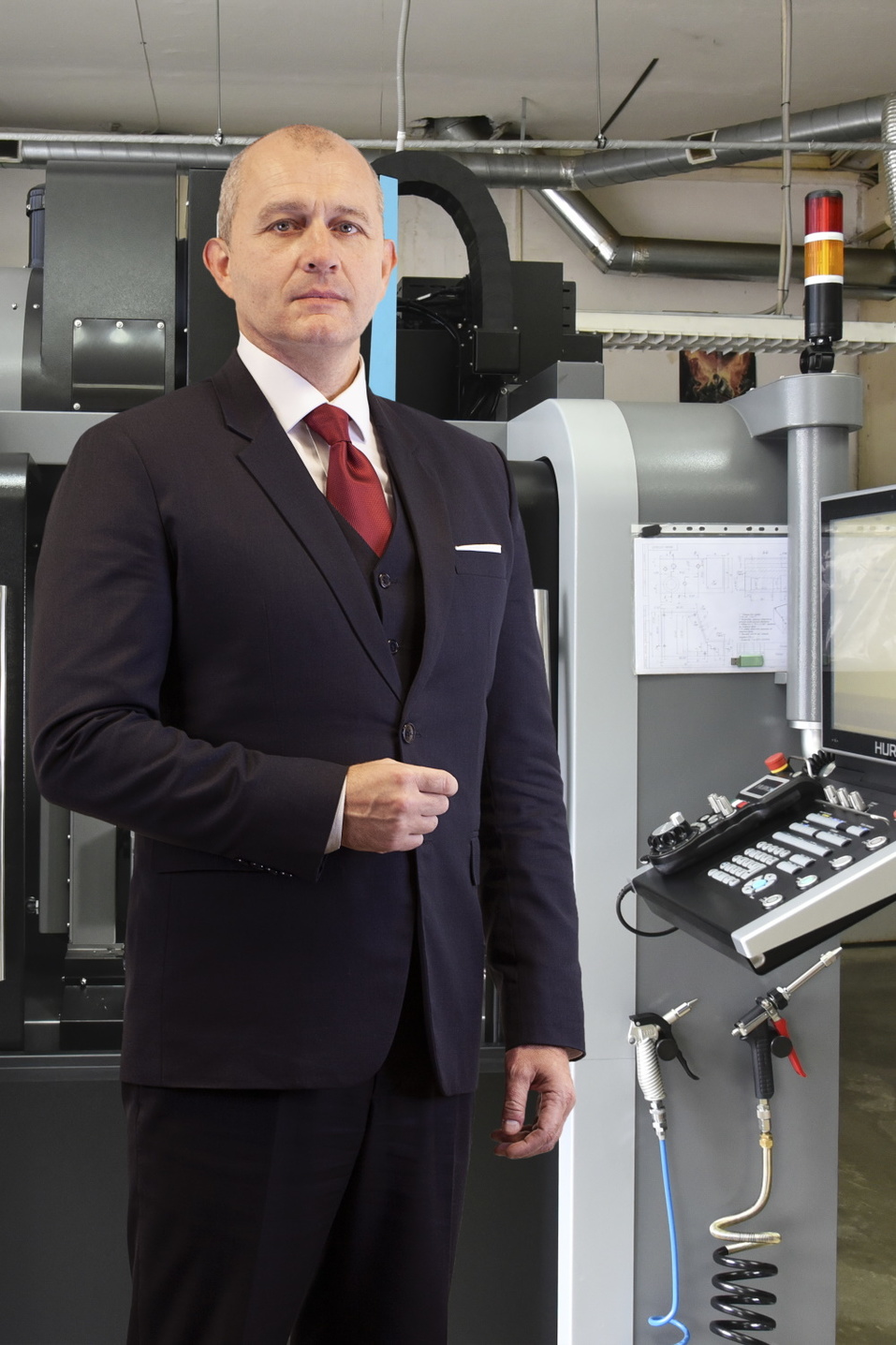 «Планар» развивает программу подготовки кадров 1 «Планар» развивает программу подготовки кадров 1