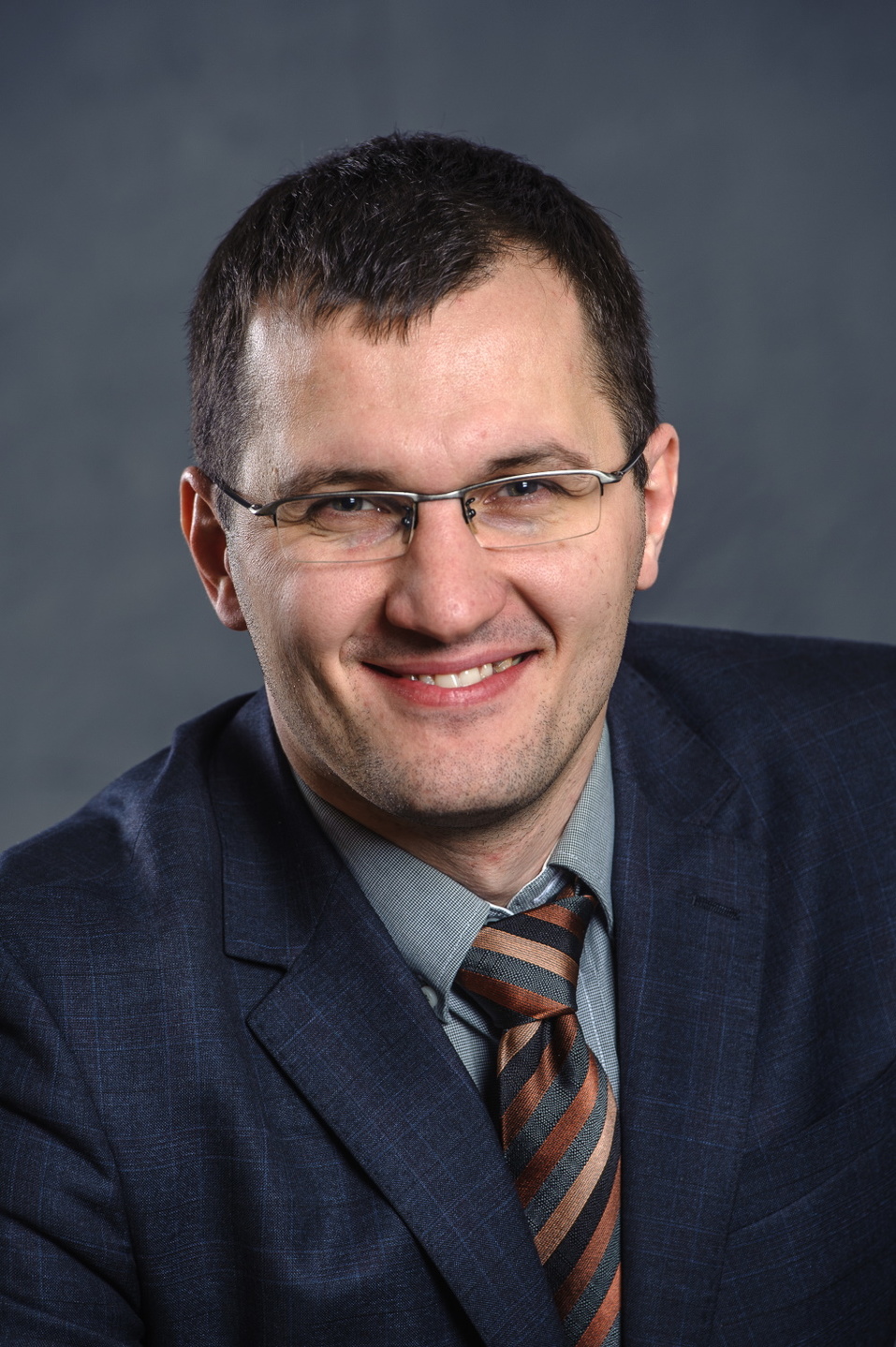 «Планар» развивает программу подготовки кадров 4 «Планар» развивает программу подготовки кадров 4