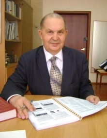 «Планар» развивает программу подготовки кадров 5 «Планар» развивает программу подготовки кадров 5