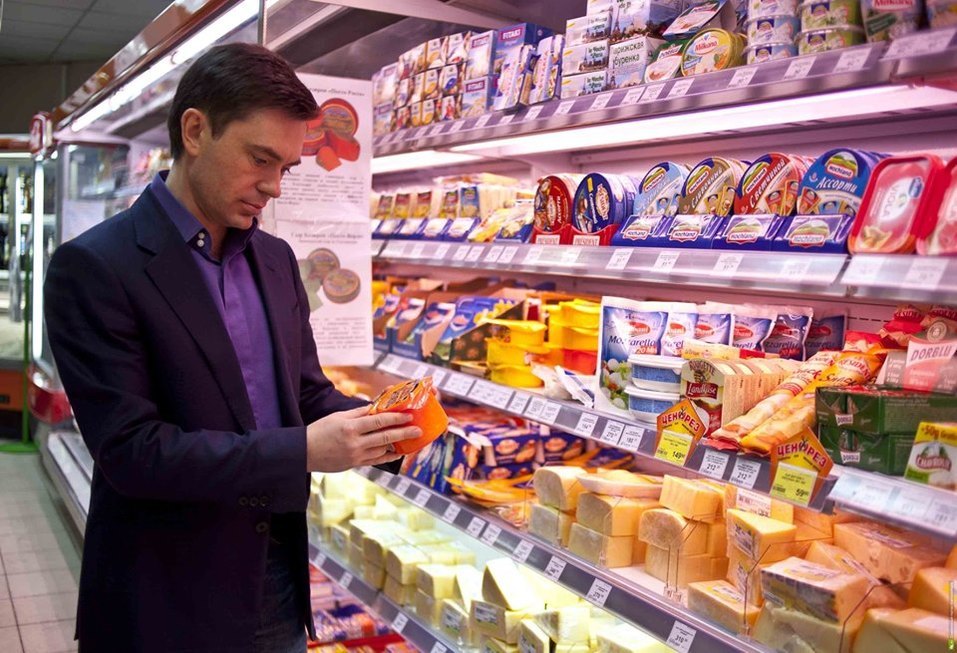 Александр Оглоблин Александр Оглоблин