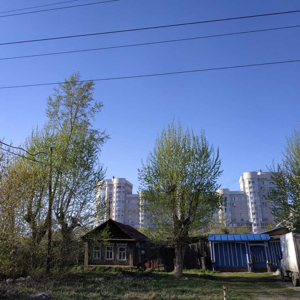 Виз-Правобережный Виз-Правобережный