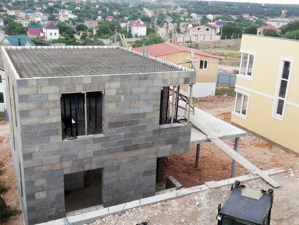 Карантинолето: DK.RU представляет витрину предложений на рынке загородной недвижимости 14 Карантинолето: DK.RU представляет витрину предложений на рынке загородной недвижимости 14