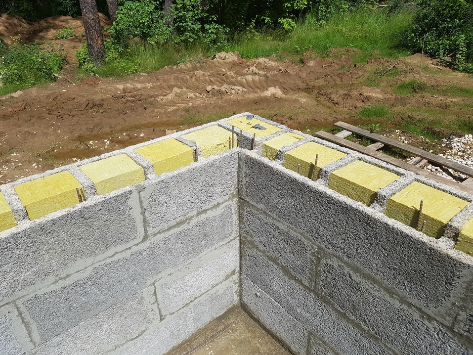 Карантинолето: DK.RU представляет витрину предложений на рынке загородной недвижимости 15 Карантинолето: DK.RU представляет витрину предложений на рынке загородной недвижимости 15