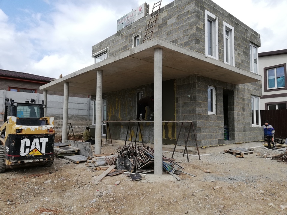 Карантинолето: DK.RU представляет витрину предложений на рынке загородной недвижимости 16 Карантинолето: DK.RU представляет витрину предложений на рынке загородной недвижимости 16