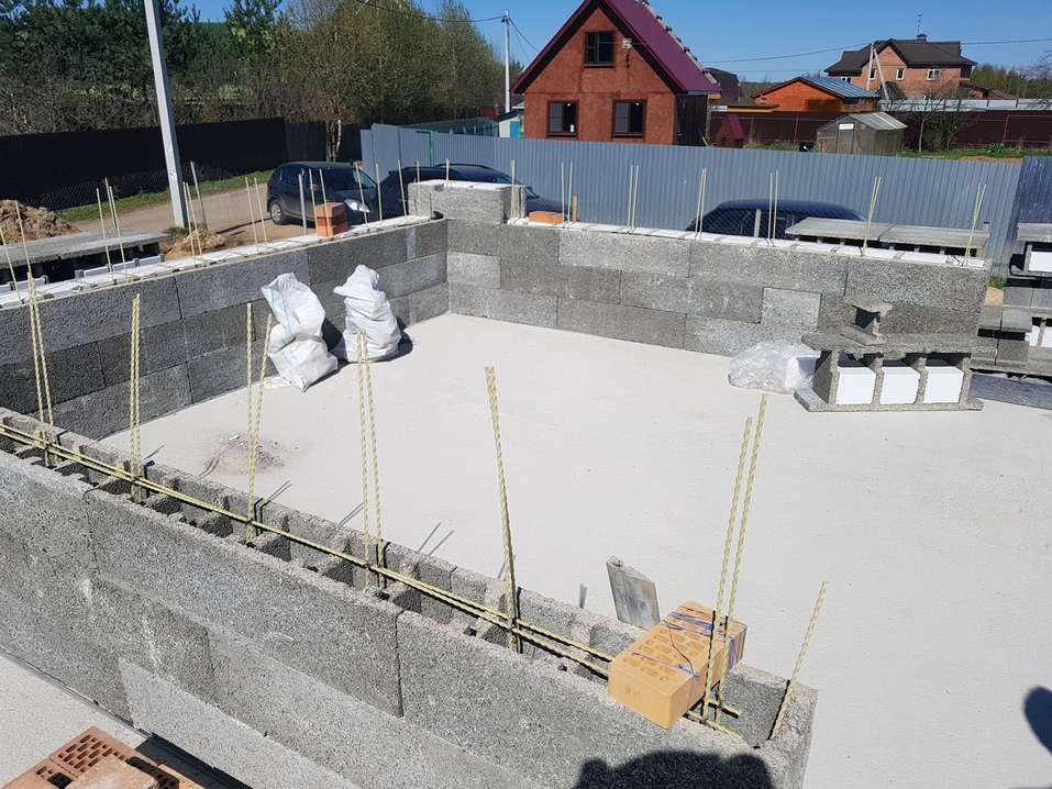 Карантинолето: DK.RU представляет витрину предложений на рынке загородной недвижимости 17 Карантинолето: DK.RU представляет витрину предложений на рынке загородной недвижимости 17